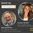Sponsored Video: Outside Agents/Opulence Gives an Inside Look at Today's Luxury Travel Market