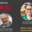 Sponsored Video: RIU Hotels & Resorts — What's New and What Advisors Need to Know
