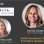 Sponsored Video: Delta Vacations New President Speaks to Advisors
