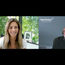 Sponsored Video: TTC Tour Brands Charts Trafalgar’s Next Chapter
