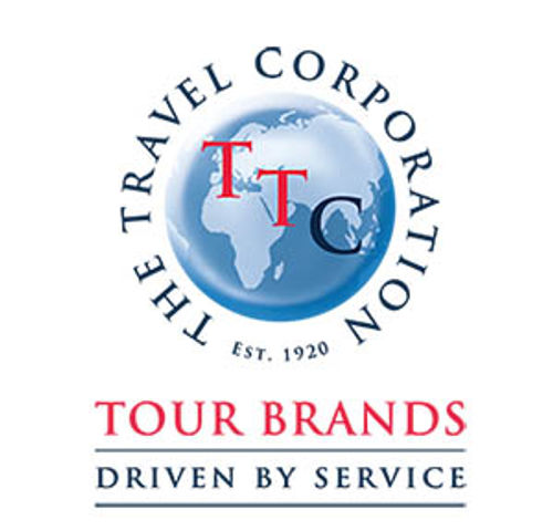 Sponsored Video: TTC Tour Brands Charts Trafalgar’s Next Chapter