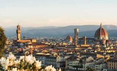 See How Europe Express Helps This Advisor Customize Any European Trip