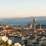 See How Europe Express Helps This Advisor Customize Any European Trip