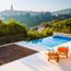See How Europe Express' Elevated Journeys Delivers the European Trips Your Clients Will Never Stop Talking About