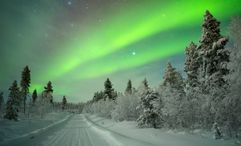 TTC Tour Brands — Your Leadership Needs a North Star