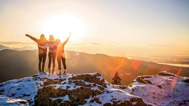 TTC Tour Brands — Great Leaders Build Teams, Not Heroes