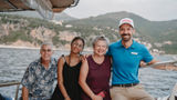 TTC Tour Brands — How We Lead: What Tour Directors Know About Leadership