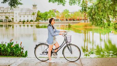 Top Travel Experiences in Kissimmee
