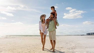 Top Travel Experiences in Naples Marco Island Everglades