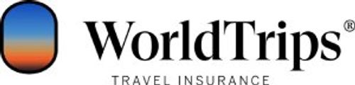 Sponsored Video: Travel Insurance Insights From WorldTrips