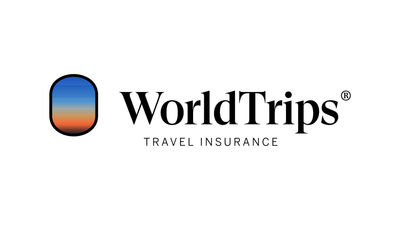 Webinar: Confidently Offer Travel Insurance: Tools, Tips & Talking