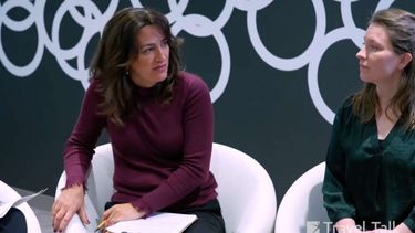 Travel Talk: Where Can the Travel Industry Do Better?