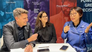 Travel Talk: Takeaways from ITB Berlin