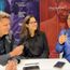 Travel Talk: Takeaways from ITB Berlin