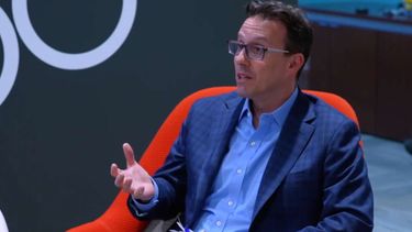 Travel Talk: What’s Next for Travel Tech?