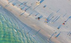 VIDEO: How Do You Find Info for Selling Destinations for Cruise Extensions?