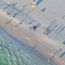 VIDEO: How Do You Find Info for Selling Destinations for Cruise Extensions?