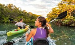 VIDEO: How Do You Sell Pre- and Post-Cruise Experiences?