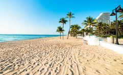 VIDEO: What Makes Florida a Great Place for Extending a Cruise?