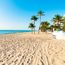 VIDEO: What Makes Florida a Great Place for Extending a Cruise?