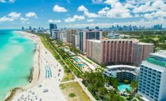 Advisors Share Cruise-Extending Itineraries