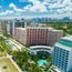 Advisors Share Cruise-Extending Itineraries