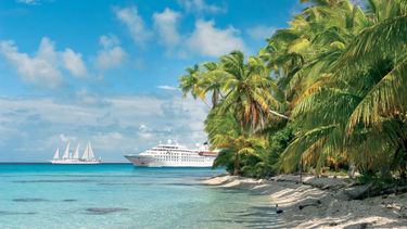 Xanterra Travel Collection Main