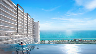Riu Ventura