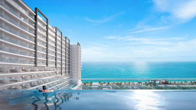 Riu Ventura