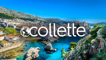 As the longest-running tour operator in North America, Collette has provided guided travel for over 100 years.
