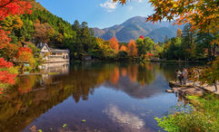 Explore Japan's Hidden Wonders with Avanti Destinations