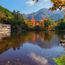Explore Japan's Hidden Wonders with Avanti Destinations