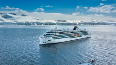 Viking Expeditions