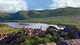 Viking River Cruises