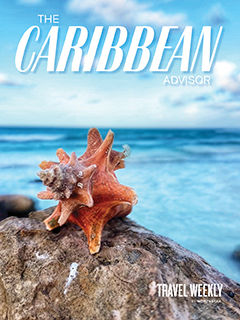 The Caribbean Advisor 2026