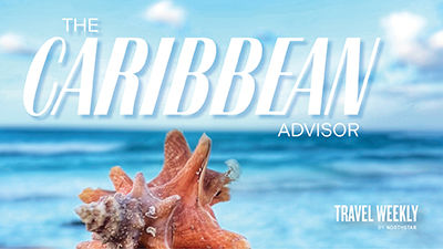 The Caribbean Advisor 2026