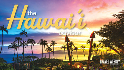 The Hawaii Advisor 2026