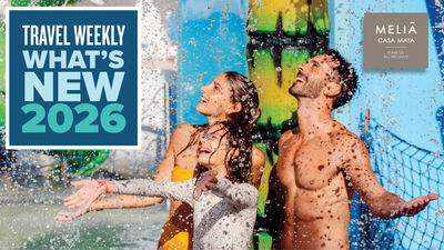 Experts Reveal What's Driving a Strong Spring and Summer