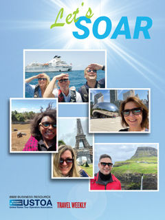 ustoa cover 2022 vert