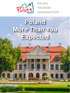 Poland: More Than You Expected