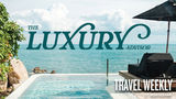 The Luxury Advisor