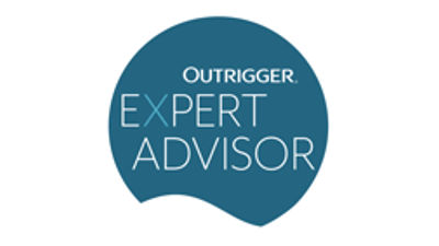Outrigger Expert Advisor