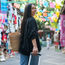 A New Era of Experiential Travel: Curating Hyper-Local Itineraries