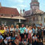 Recruiting and Training New Travel Advisors: A Critical Challenge for the Travel Industry