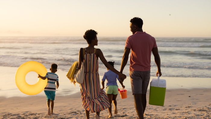 Why Travel Advisors Choose Arch RoamRight for Integrated Travel Insurance