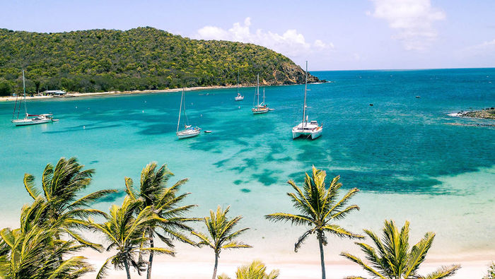 Selling Classic Vacations' Travel Protection