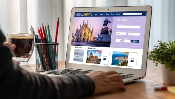 Revenue, Retention and Risk: The Business Case for Integrated Travel Insurance Technology
