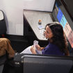 The New Premium Air Traveler: How Advisors Can Capture Higher-Yield Customers