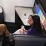 The New Premium Air Traveler: How Advisors Can Capture Higher-Yield Customers