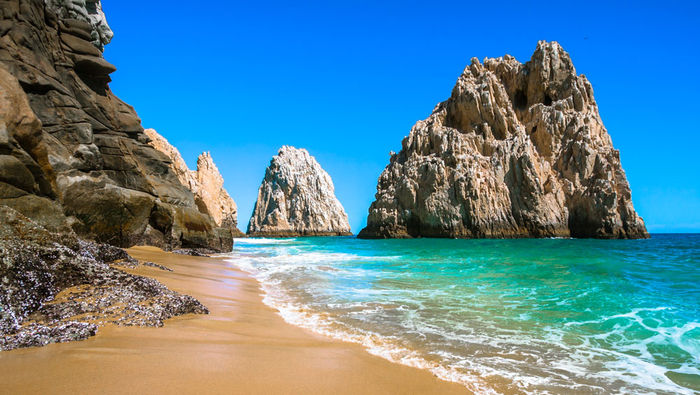 Apple Leisure Group Empowers Agents to Sell More Mexico